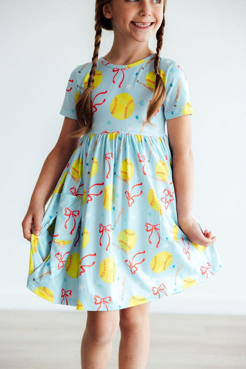 softball-sweetie-s-s-pocket-twirl-dress Mila & Rose - Sophia's Style-3